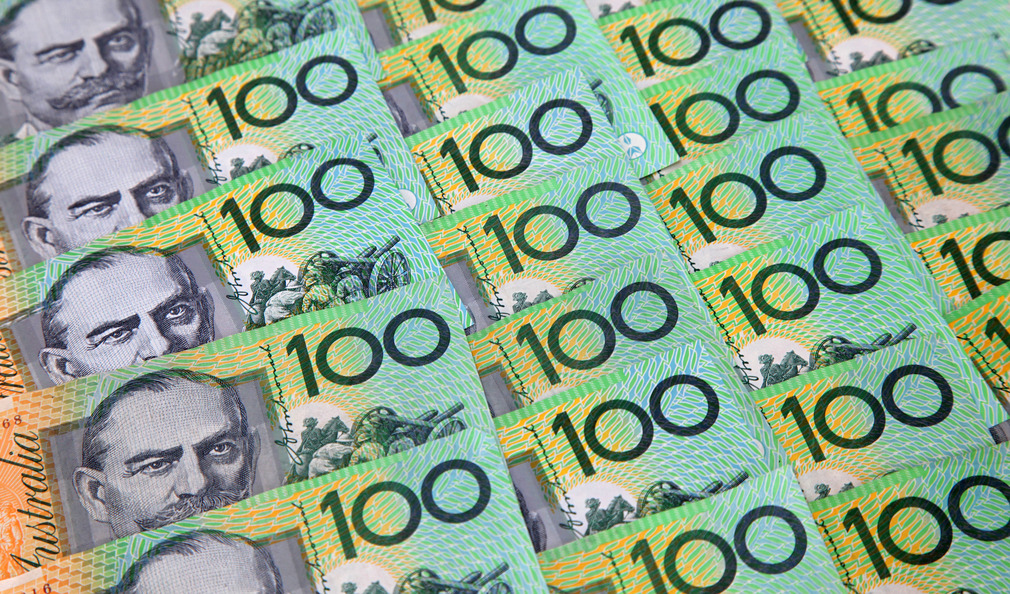 Buy Lotto Online Australia