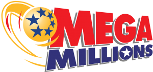 Win 0,000,000 In The Upcoming Mega Millions Draw On: 11/5/2016