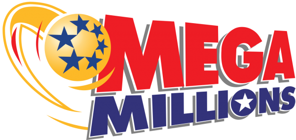 Can a foreigner win the Mega Millions lottery?
