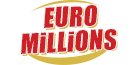 €25 Million - 14.2.2017