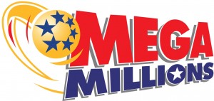 Mega Millions Winners