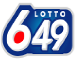 Play Lotto 6/49 Online