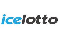 IceLotto Review