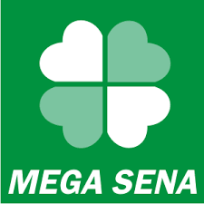 mega-sena