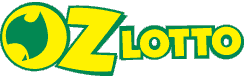 Buy Oz lotto Tickets Online - A fast and secure no nonsense way to get your lottery tickets. Play Now and receive a $30 CashBack promotion with your first purchase! %100 Genuine Official Scanned Tickets in Your Account