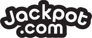 jackpot.com review