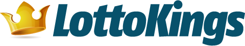 lottokings_logo