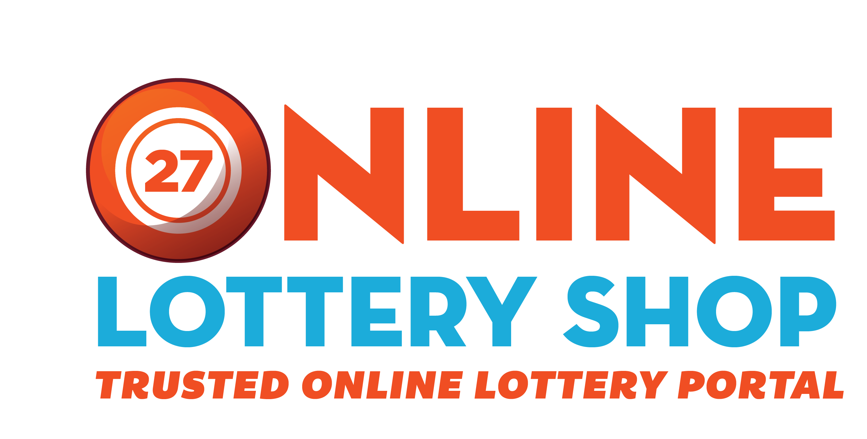 Buy Mega Millions tickets online through lottery agents - National  International Lottery
