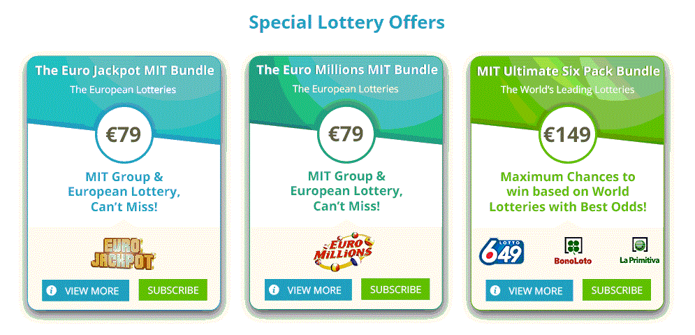 LuckyLotto-special-offers