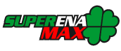 superena max