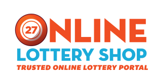 Biggest Lottery Jackpots 22/5/2017